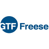 G. Theodor Freese GmbH