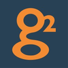 G2 Recruitment-logo