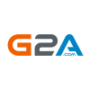 logo G2A.com