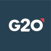 g2o-logo