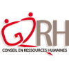 Juriste spécialisé en droit social H / F