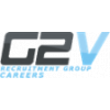 G2V Recruitment Group