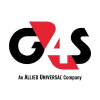 G4S United Kingdom Jobs Expertini