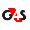 G4S plc