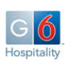 G6 Hospitality