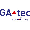 GA-tec-logo