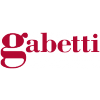 Gabetti-logo