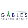 Gables Search Group