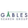 Gables Search Group-logo