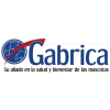 Gabrica