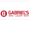 Gabriel's Liquor