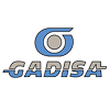 Gadisa