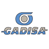 GADISA-logo