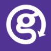 G Adventures-logo