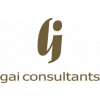 GAI Consultants-logo