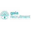 gaia recruitment