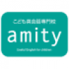 Amity Corporation こども英会話専門校 アミティー