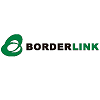 Borderlink （株式会社ボーダーリンク）