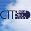 Clinical Trials Tokyo