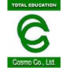 Cosmo Co., Ltd. (株式会社コスモ)