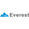 Everest English School