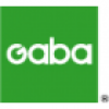 Gaba Corporation (株式会社 GABA)