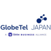 GlobeTel Japan Inc.