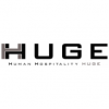 HUGE Co.,Ltd(株式会社ヒュージ)
