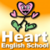 Heart English School (株式会社ハートコーポレイション)