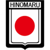 Hinomaru Taxi | 日の丸交通株式会社