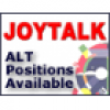 Joy Talk (株式会社ジョイトーク)
