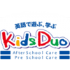 Kids Duo Ichinomiya - Watahan Kids School (株）綿半キッズスクール