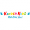 Kinder Kids International Preschool (キンダーキッズインターナショナル)