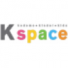Kspace (ケイスペース)