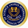 Laurus International School of Science