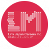 Link Japan Careers
