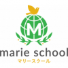 Marie School (マリースクール)
