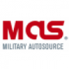 Military Auto Source