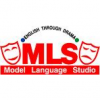 Model Language Studio（株式会社モデル･ランゲージ･スタジオ）