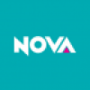 NOVA Co. Ltd. (株式会社NOVA)