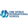 OWIS One World International School