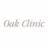 Oak Medical Group（医療法人オーク会）