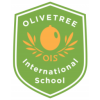 Olivetree International School