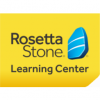 Rosetta Stone Learning Center - ロゼッタストーン・ラーニングセンター (RSLC)