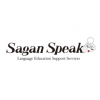 Sagan Speak Language Education Company (株式会社 セイガンスピーク)