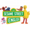 Sesame Street English (東進こども英語塾)