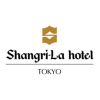 Shangri-La Hotels Japan 株式会社 【シャングリ・ラ ホテル 東京】
