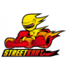 Street Kart Inc