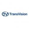 TransVision (トランスビジョン株式会社)