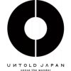 Untold Japan